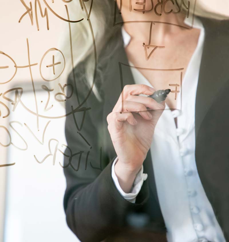 Gestión Empresarial