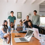 Ayudas a los emprendedores y a la micro